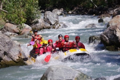 rafting6