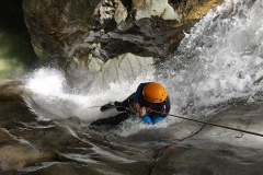 canyon2