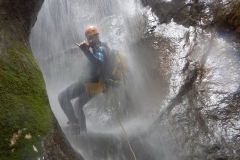 canyon3