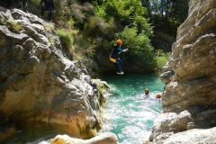 canyon4