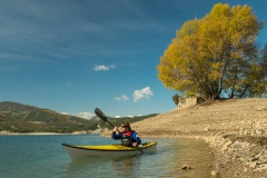 Lac-Serre-Poncon-kayak-de-mer-1