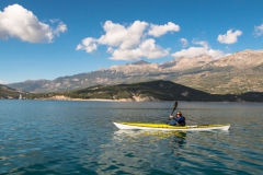 Lac-Serre-Poncon-kayak-de-mer-3