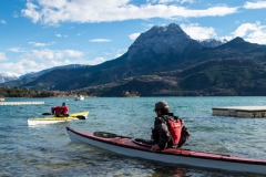 Lac-Serre-Poncon-kayak-de-mer-7 Lac-Serre-Poncon-kayak-de-mer-7