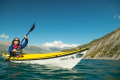 serreponcon4 serreponcon4