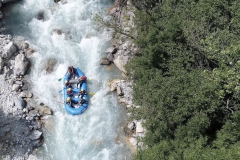 rafting-jourderaft6-copie