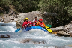 rafting2