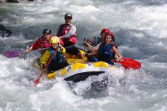 rafting3