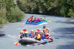 raftingdecouverte