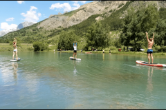 yoga-paddle2