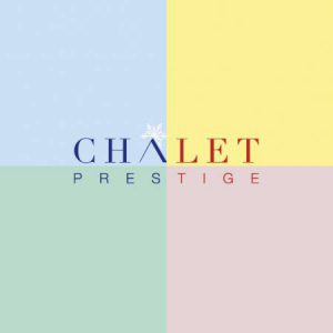 Chalet prestige